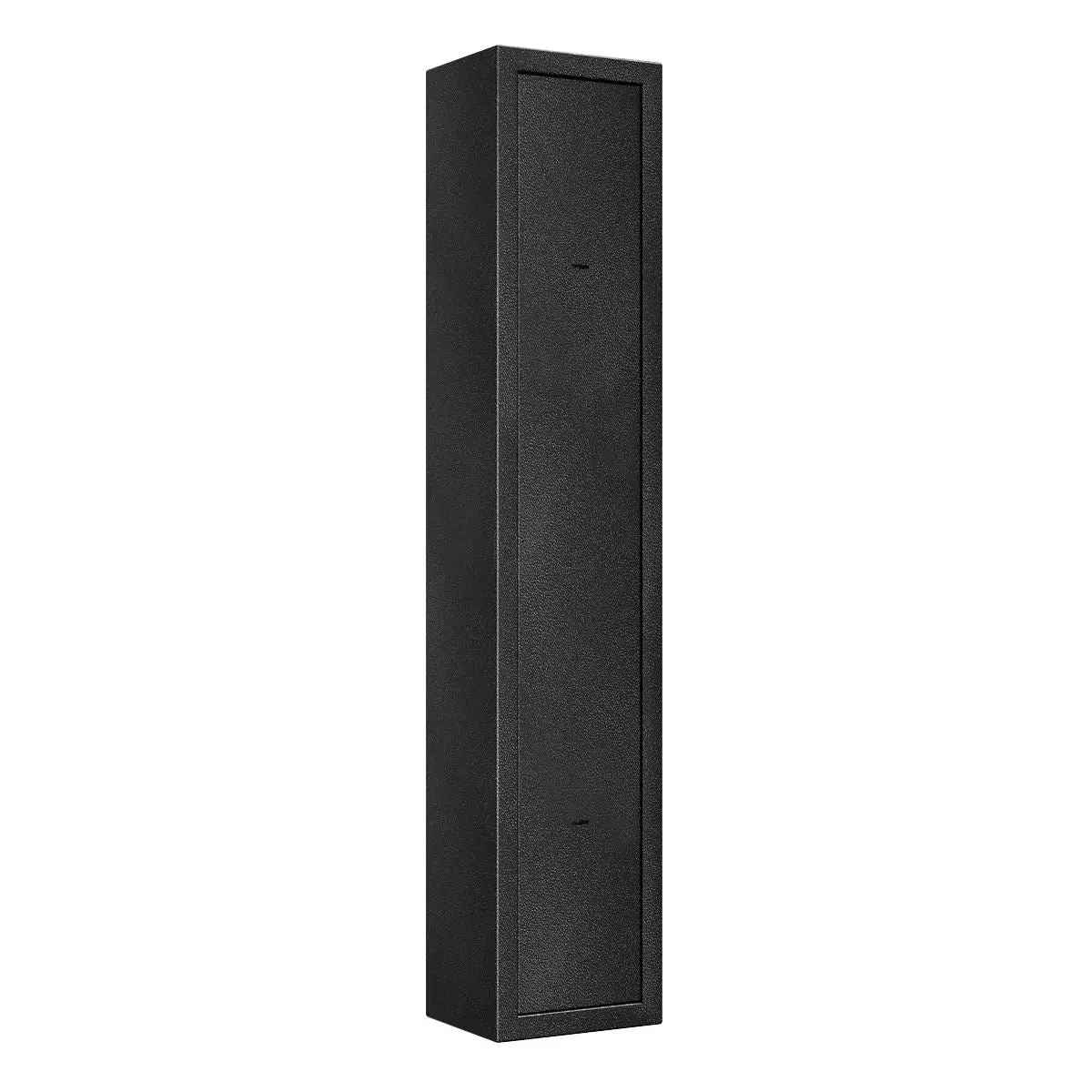 Sealey 3 Gun Cabinet