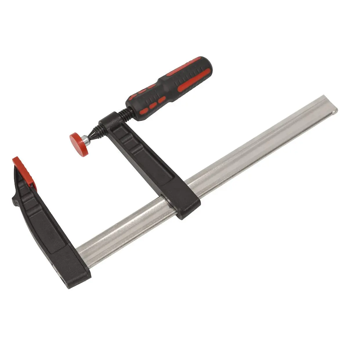 Sealey 300mm F-Clamp