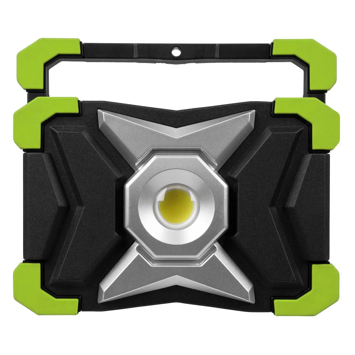 Sealey 30W COB LED Portable Floodlight and Power Bank - Image 6