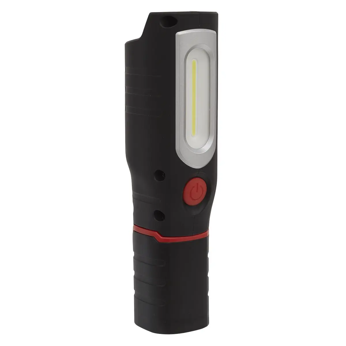 Sealey 360° Inspection Light 8W COB LED 12V SV12 Series - Body Only - Image 12