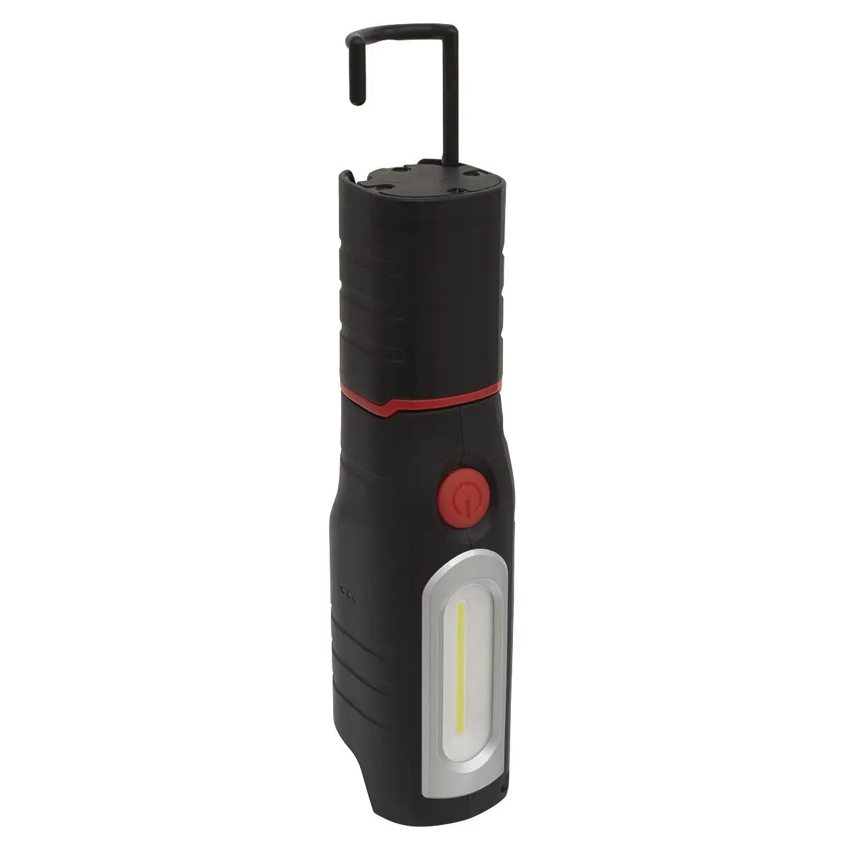 Sealey 360° Inspection Light 8W COB LED 12V SV12 Series - Body Only - Image 16