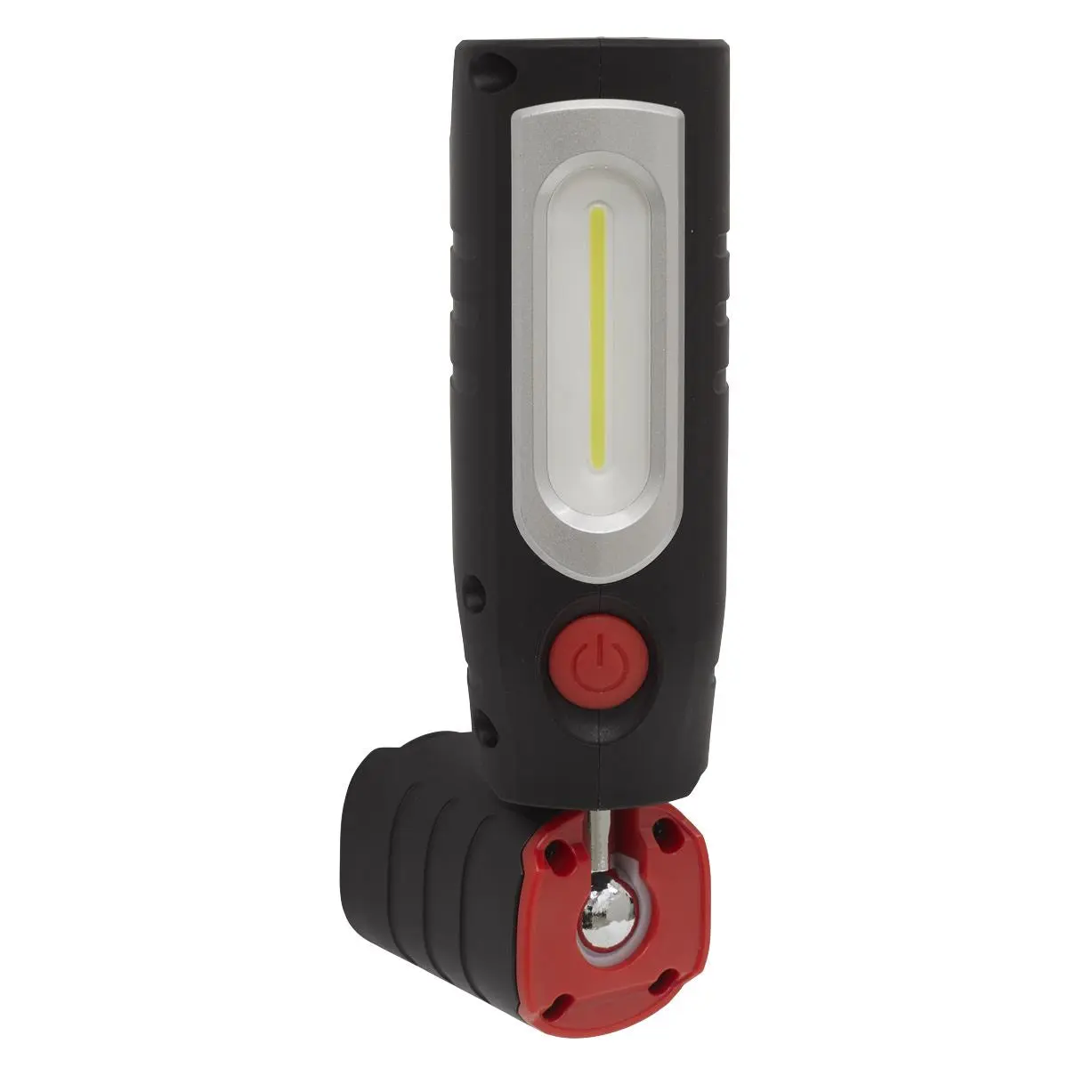 Sealey 360° Inspection Light 8W COB LED 12V SV12 Series - Body Only - Image 3