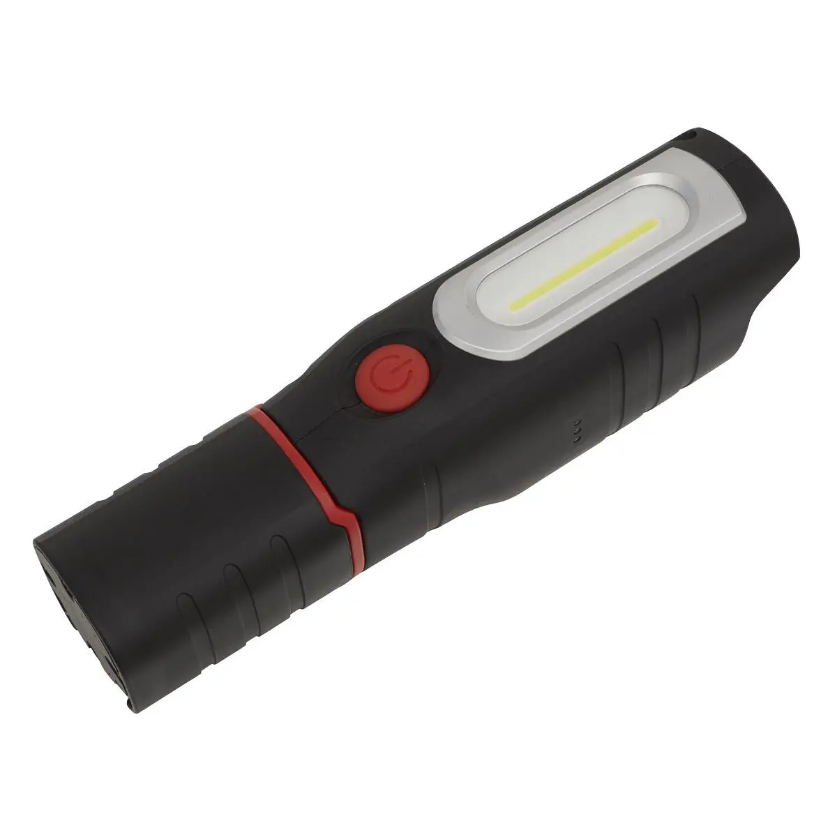 Sealey 360° Inspection Light 8W COB LED 12V SV12 Series - Body Only - Image 8