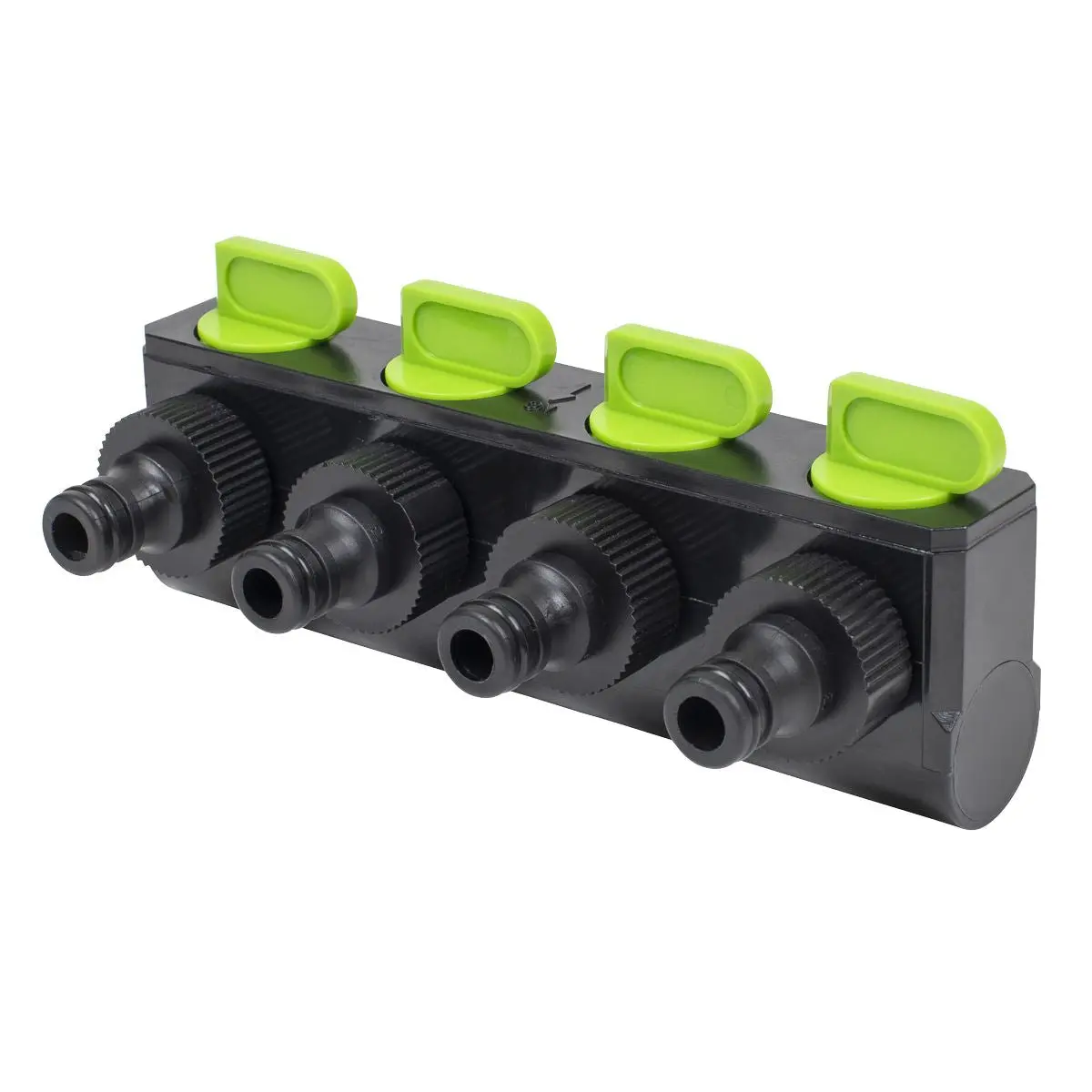 Sealey 4-Way Garden Water Distributor - Image 6