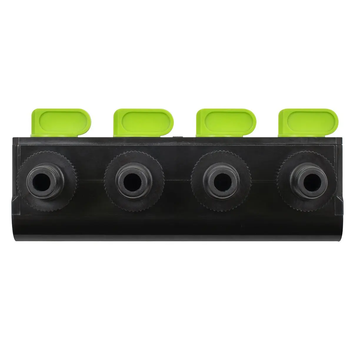 Sealey 4-Way Garden Water Distributor - Image 7