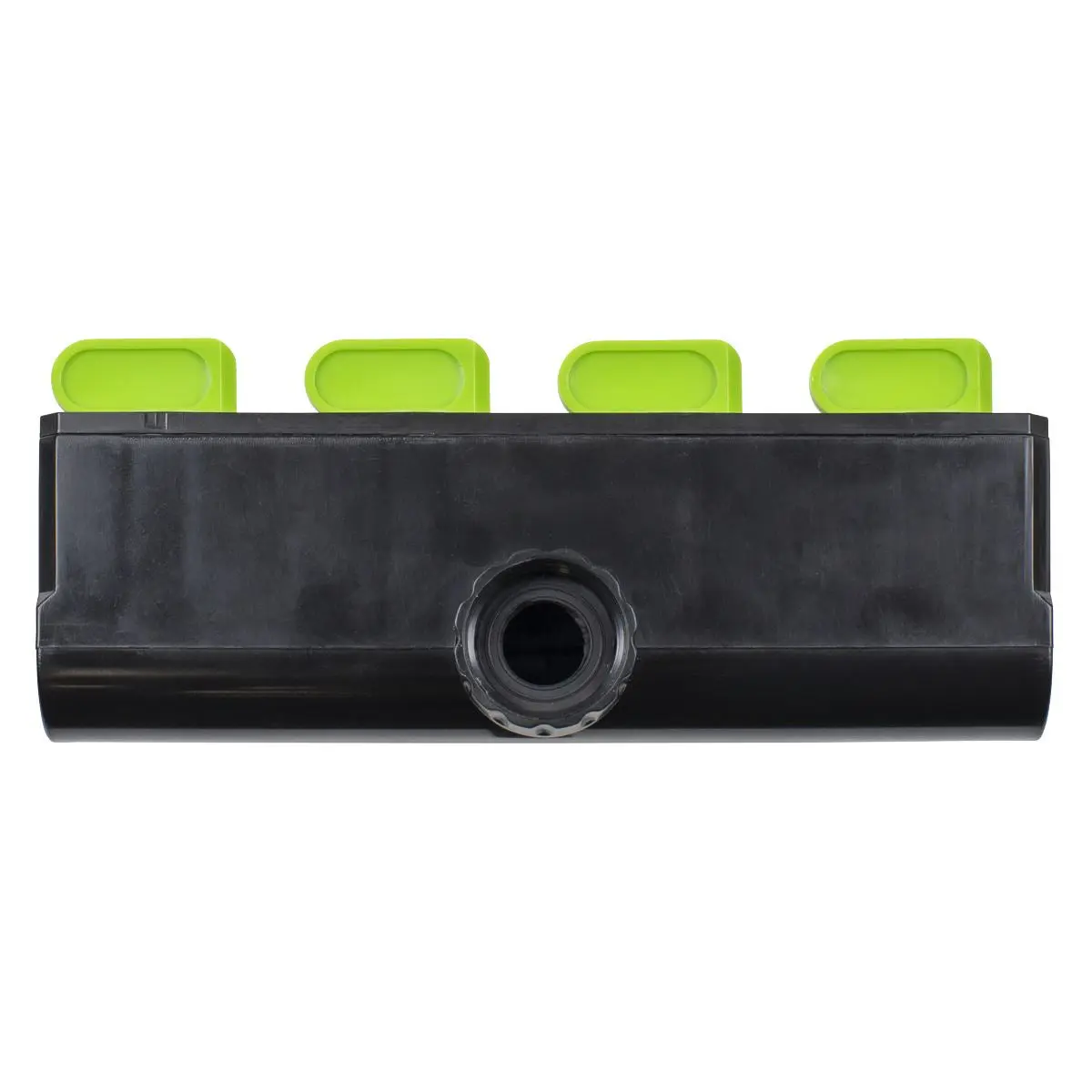 Sealey 4-Way Garden Water Distributor - Image 8