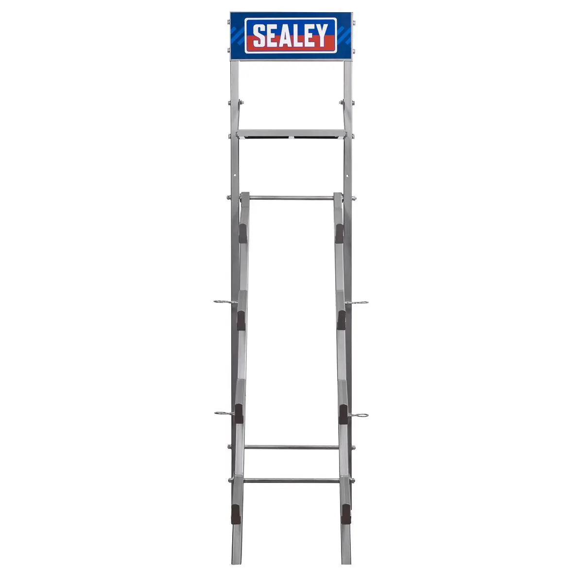 Sealey 4040 Jack Stand Deal - Image 7