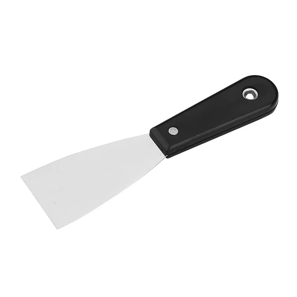Sealey 50mm Rigid Scraper