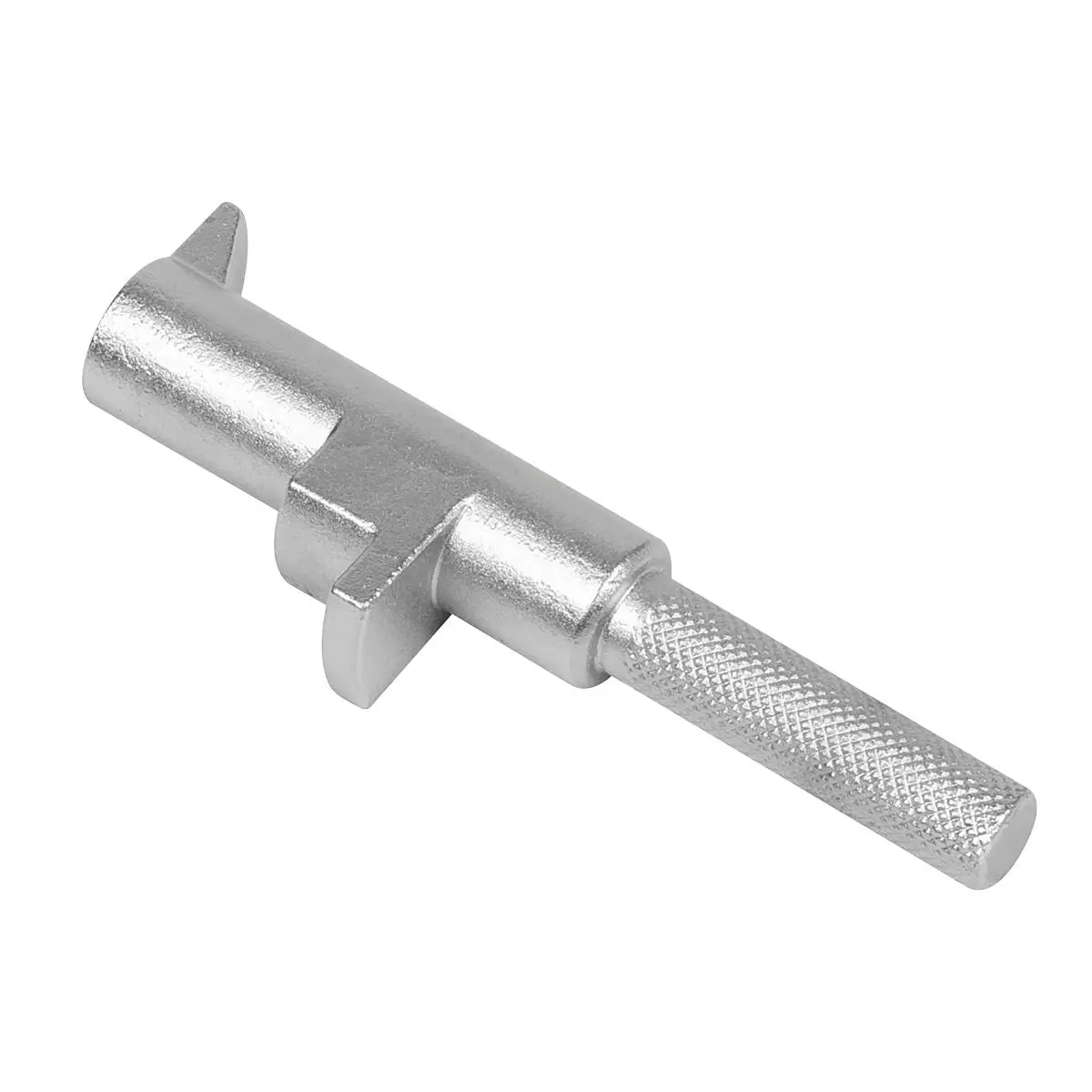 Sealey 6-Speed Clutch Retaining Tool for VAG - Image 3