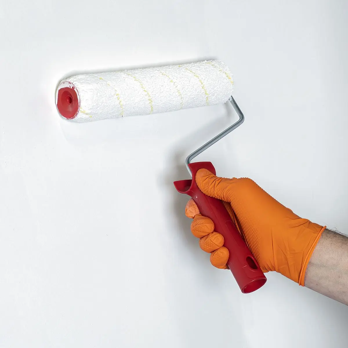 Sealey 9" Paint Roller with Tray - Image 3