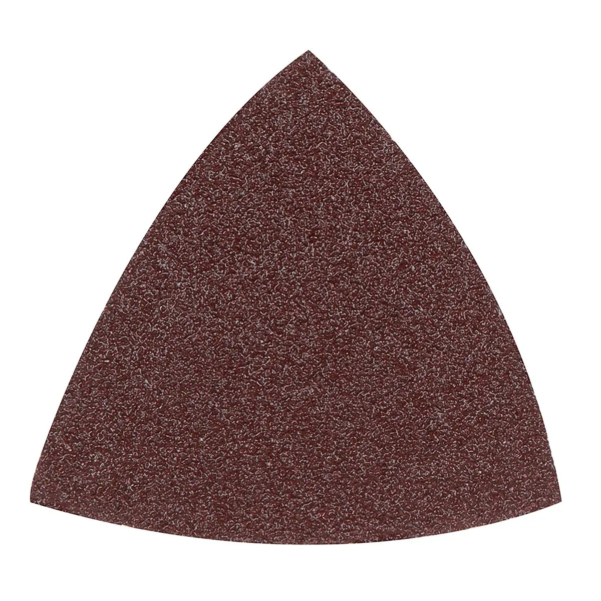 Sealey 9pc Multi-Tool 76mm Sanding Sheet Set - Image 3