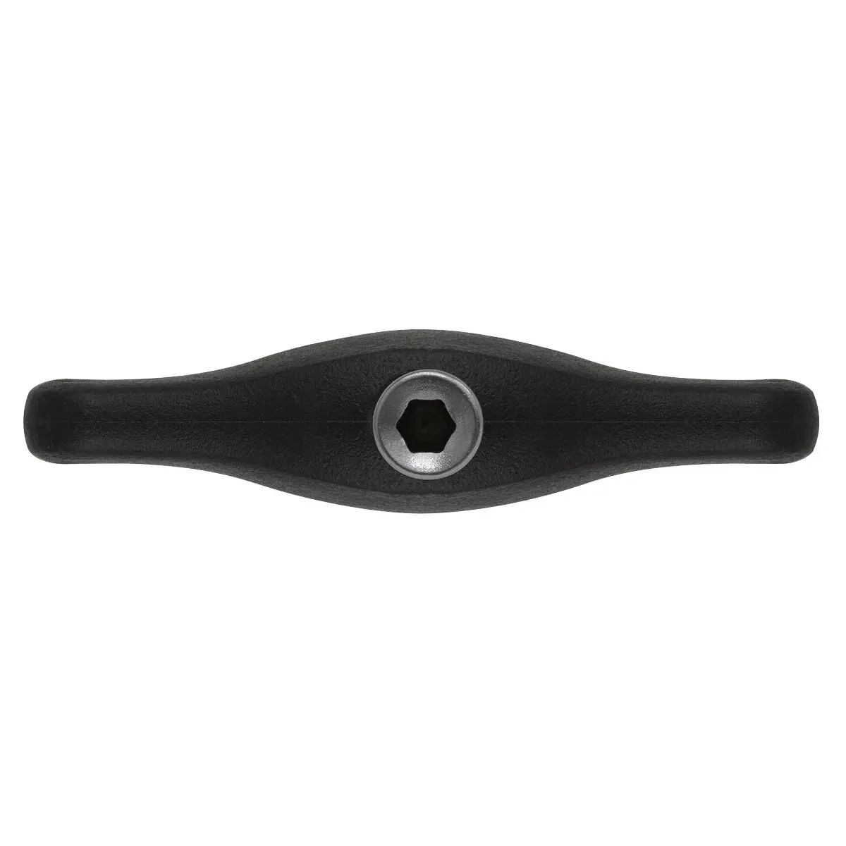 Sealey Adaptive Cruise Control Adjustment Tool - VAG - Image 2