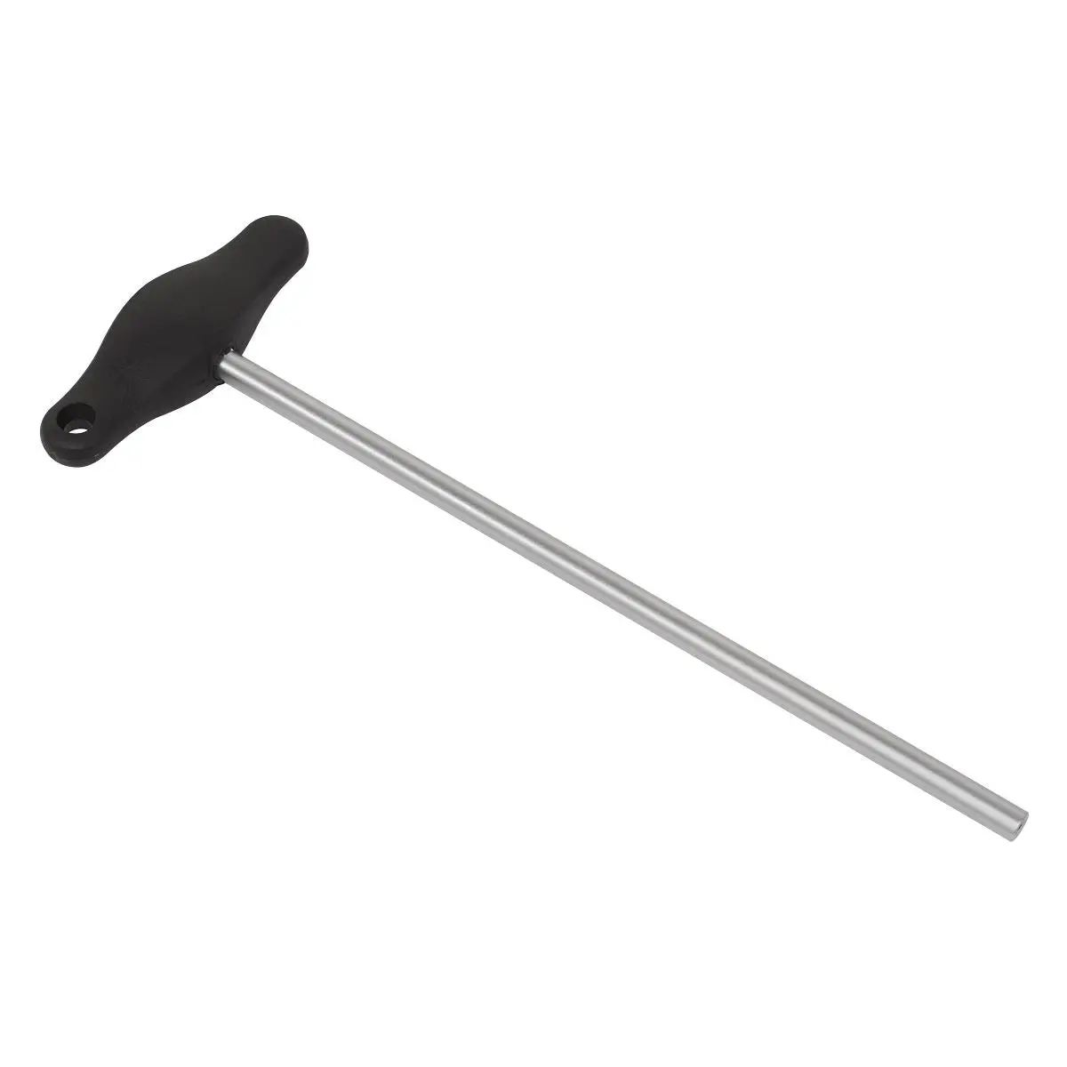 Sealey Adaptive Cruise Control Adjustment Tool - VAG - Image 4