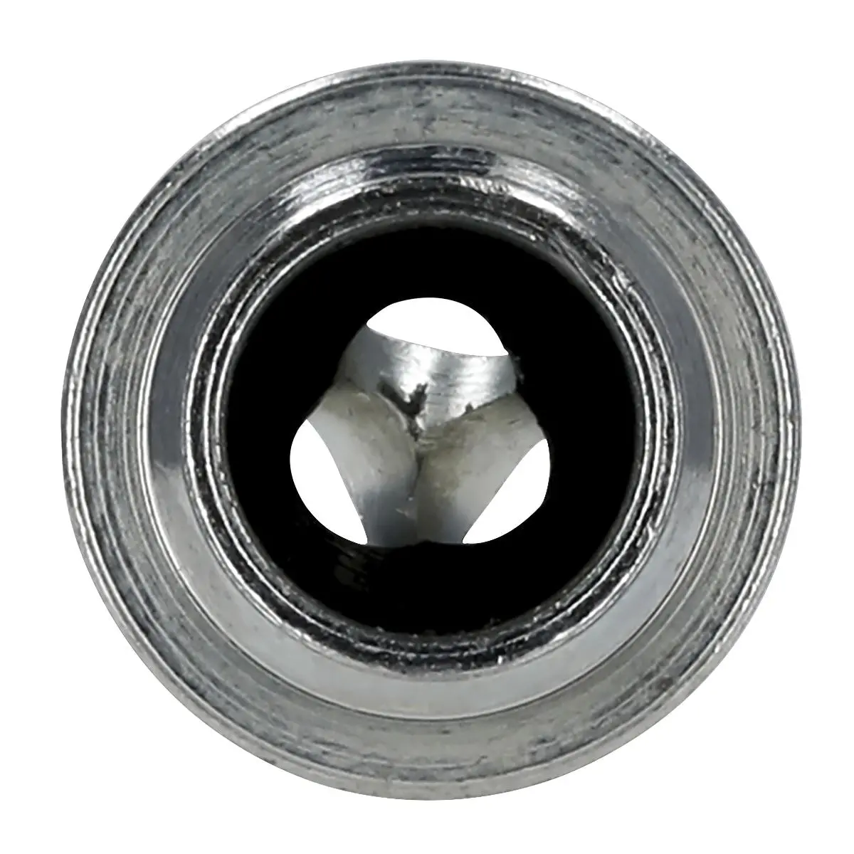 PCL Adaptor Tailpiece 1/2" Bore Hose Pack of 2 - Image 3