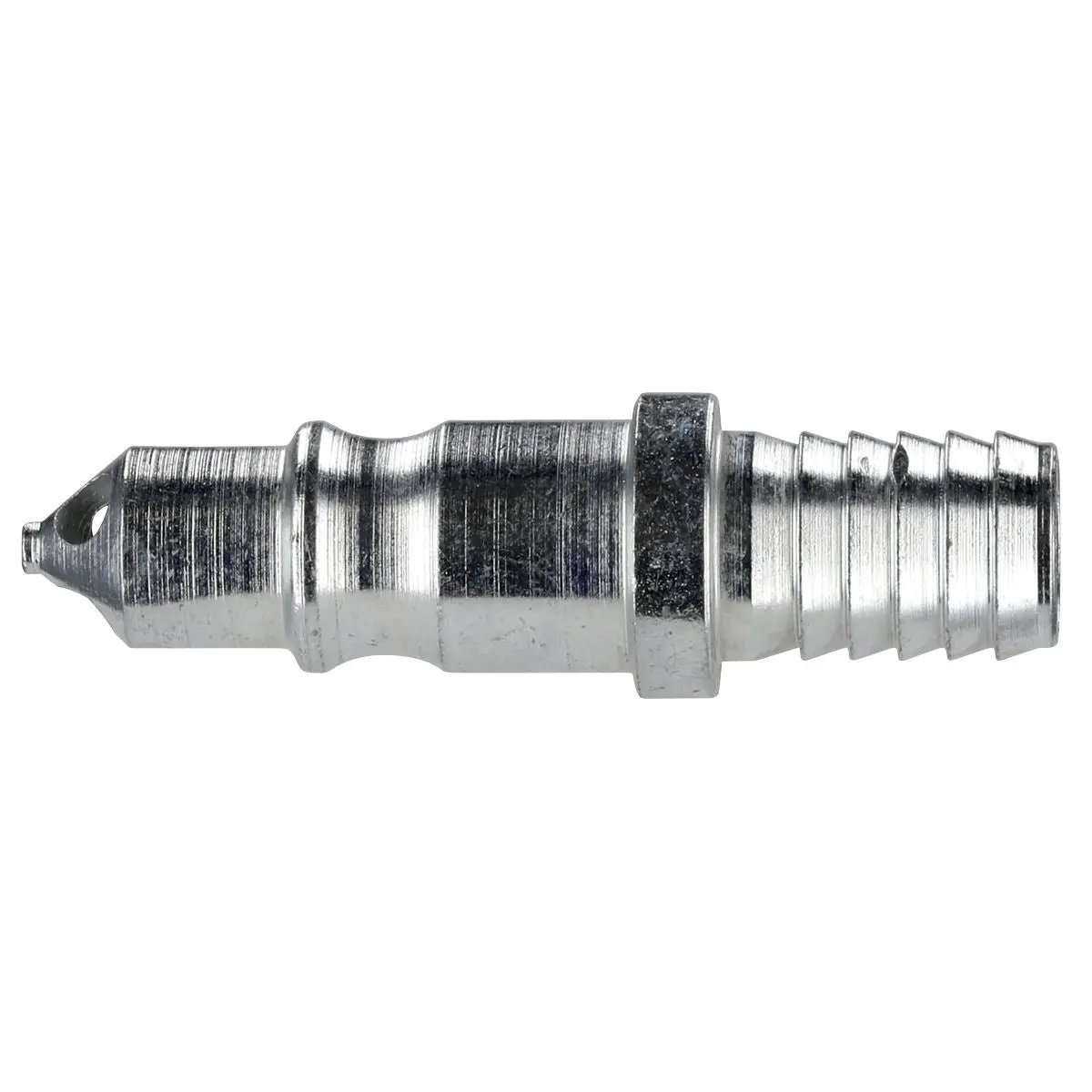 PCL Adaptor Tailpiece 1/2" Bore Hose Pack of 2 - Image 5