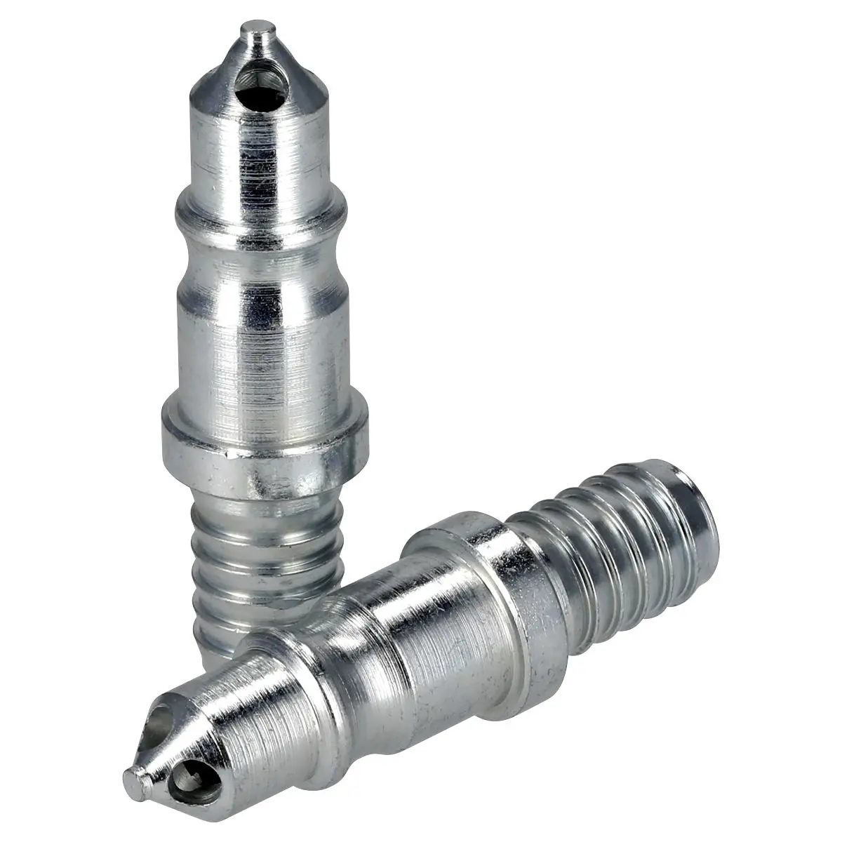 PCL Adaptor Tailpiece 1/2" Bore Hose Pack of 2 - Image 6