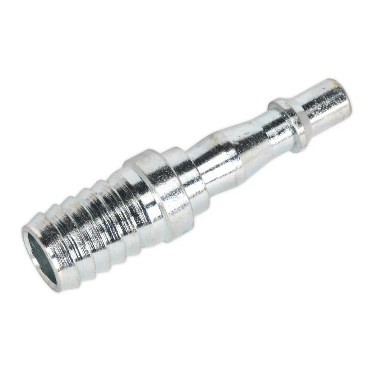 PCL Adaptor Tailpiece 1/2" Bore Hose Pack of 5