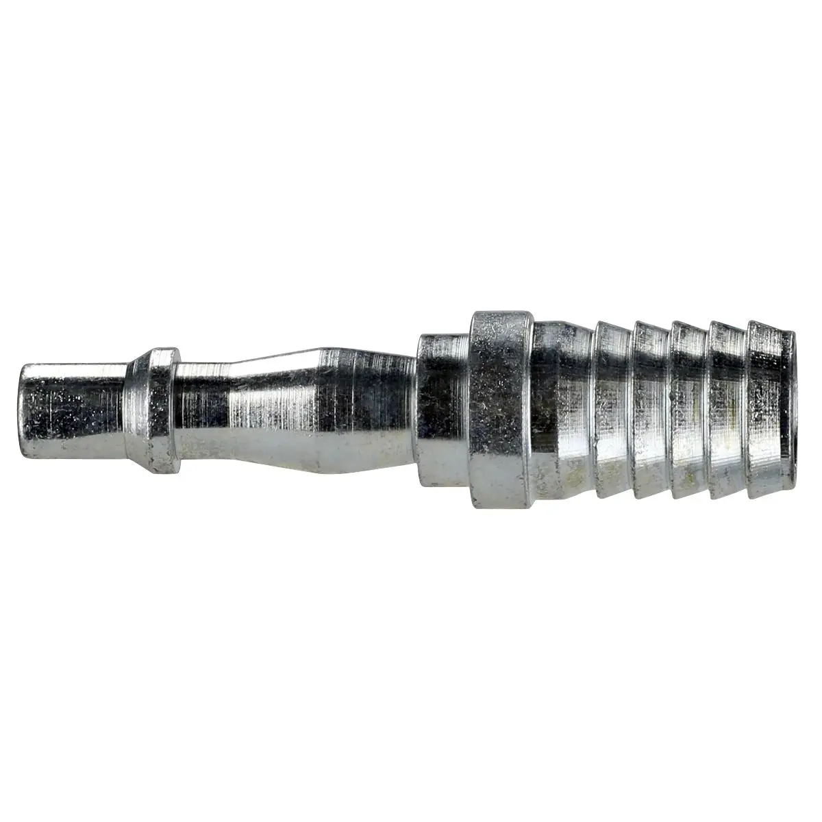 PCL Adaptor Tailpiece 1/2" Bore Hose Pack of 5 - Image 4
