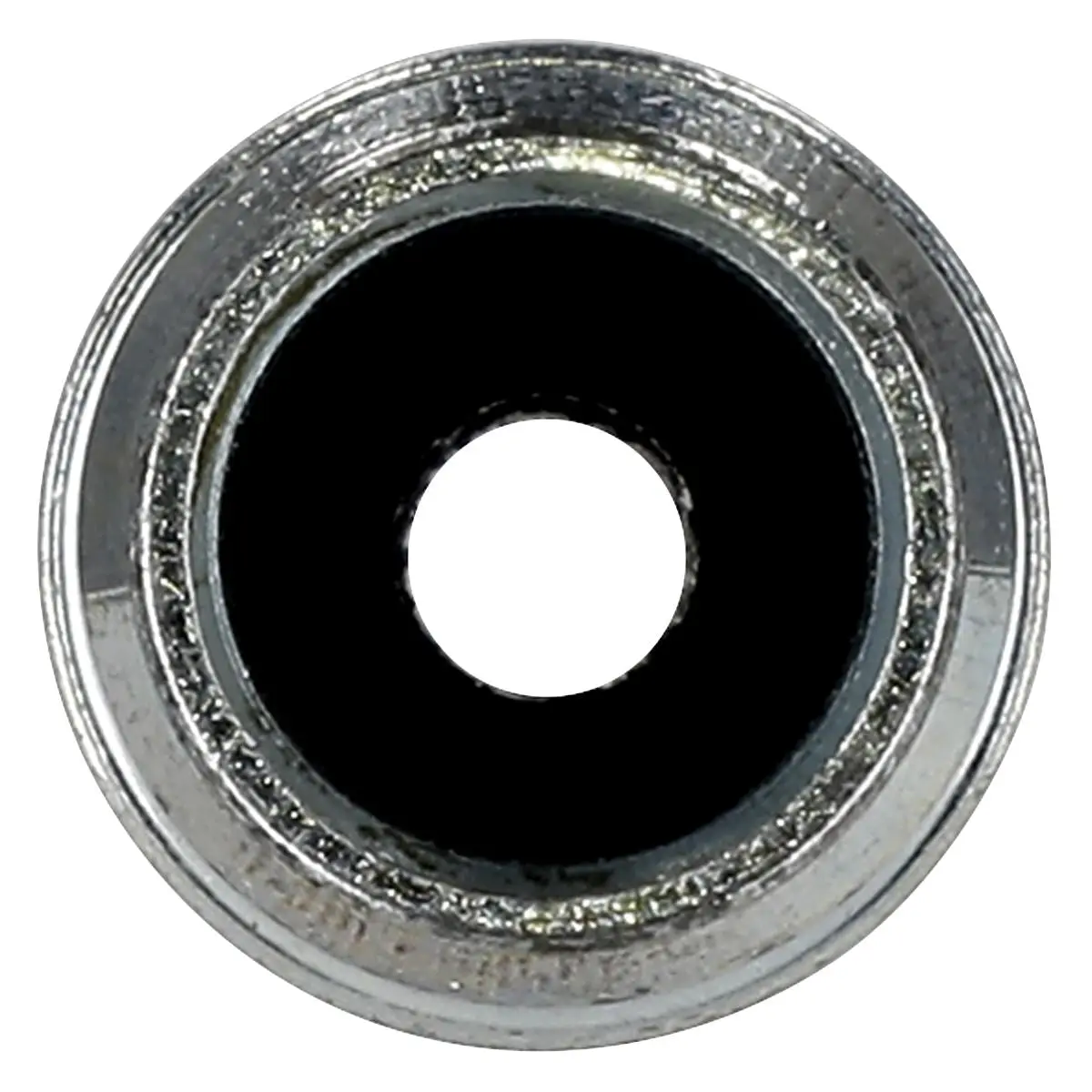 PCL Adaptor Tailpiece 1/2" Bore Hose Pack of 5 - Image 5