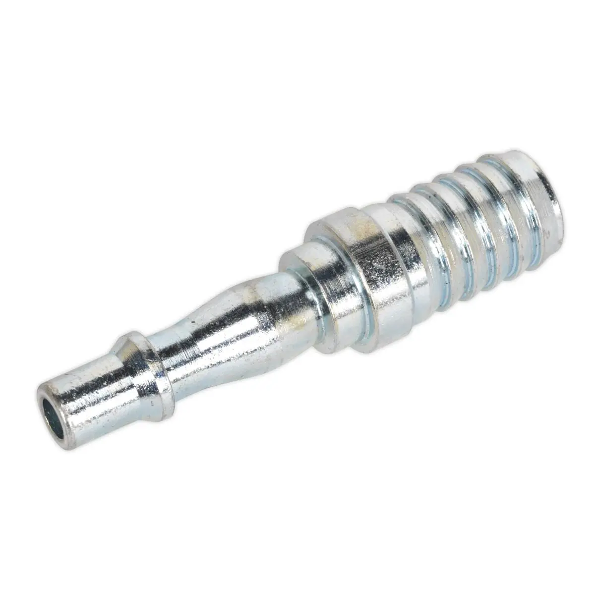 PCL Adaptor Tailpiece 1/2" Bore Hose Pack of 5 - Image 7