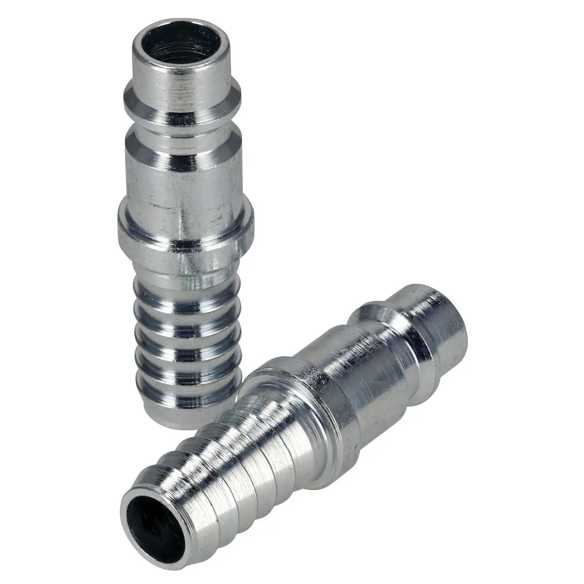 PCL Adaptor Tailpiece 3/8" Bore Hose Pack of 2 - Image 5