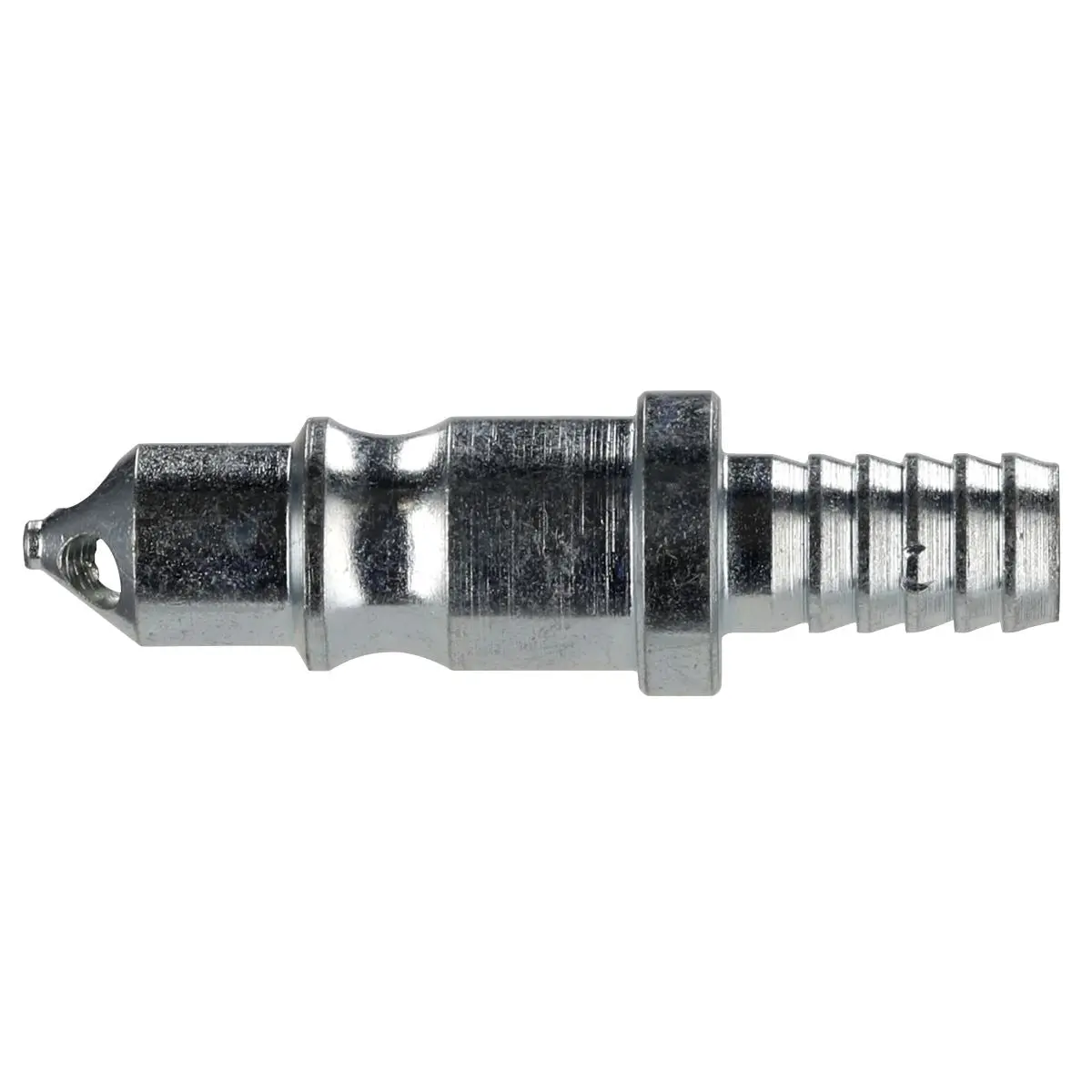 PCL Adaptor Tailpiece 3/8" Bore Hose Pack of 2 - Image 4