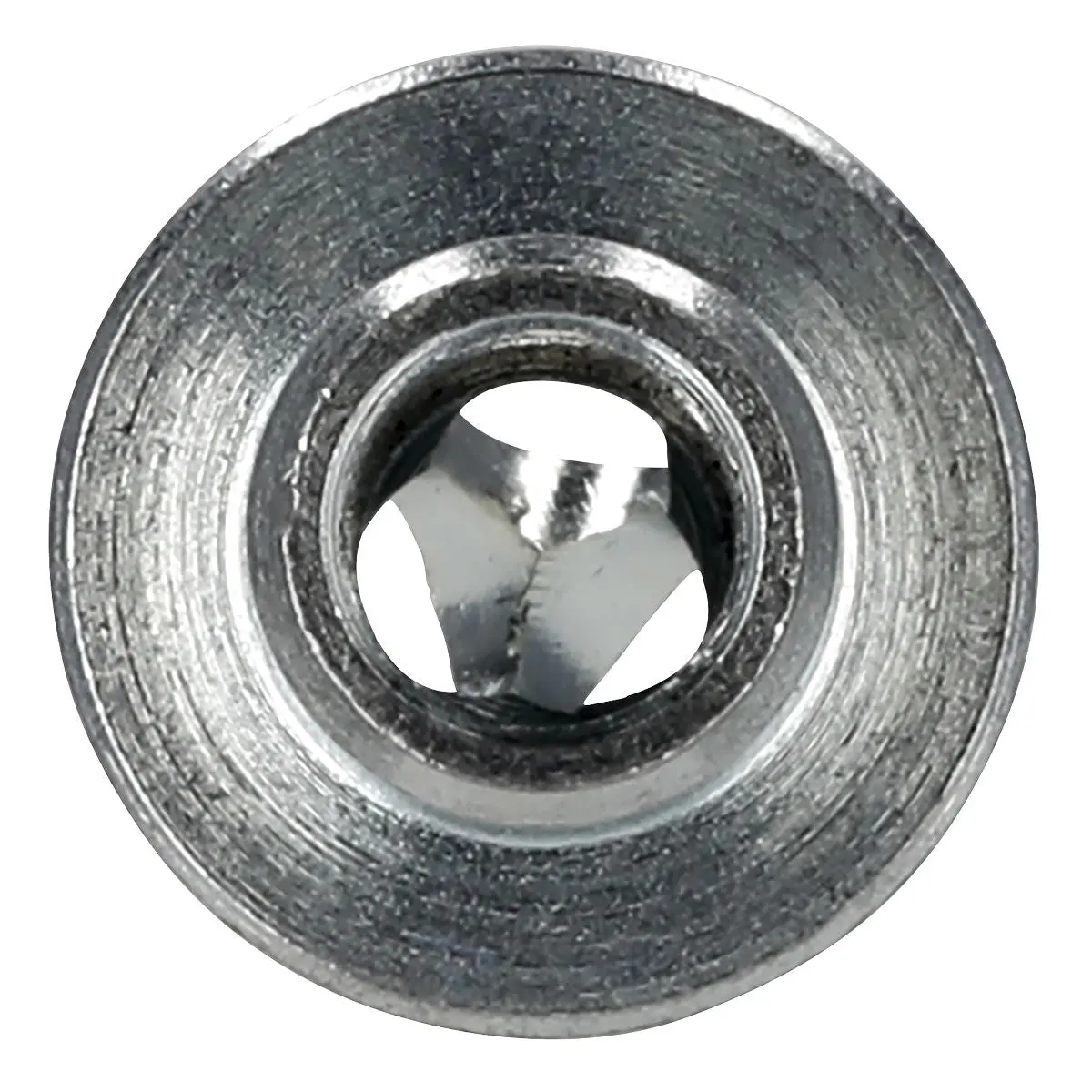 PCL Adaptor Tailpiece 3/8" Bore Hose Pack of 2 - Image 5