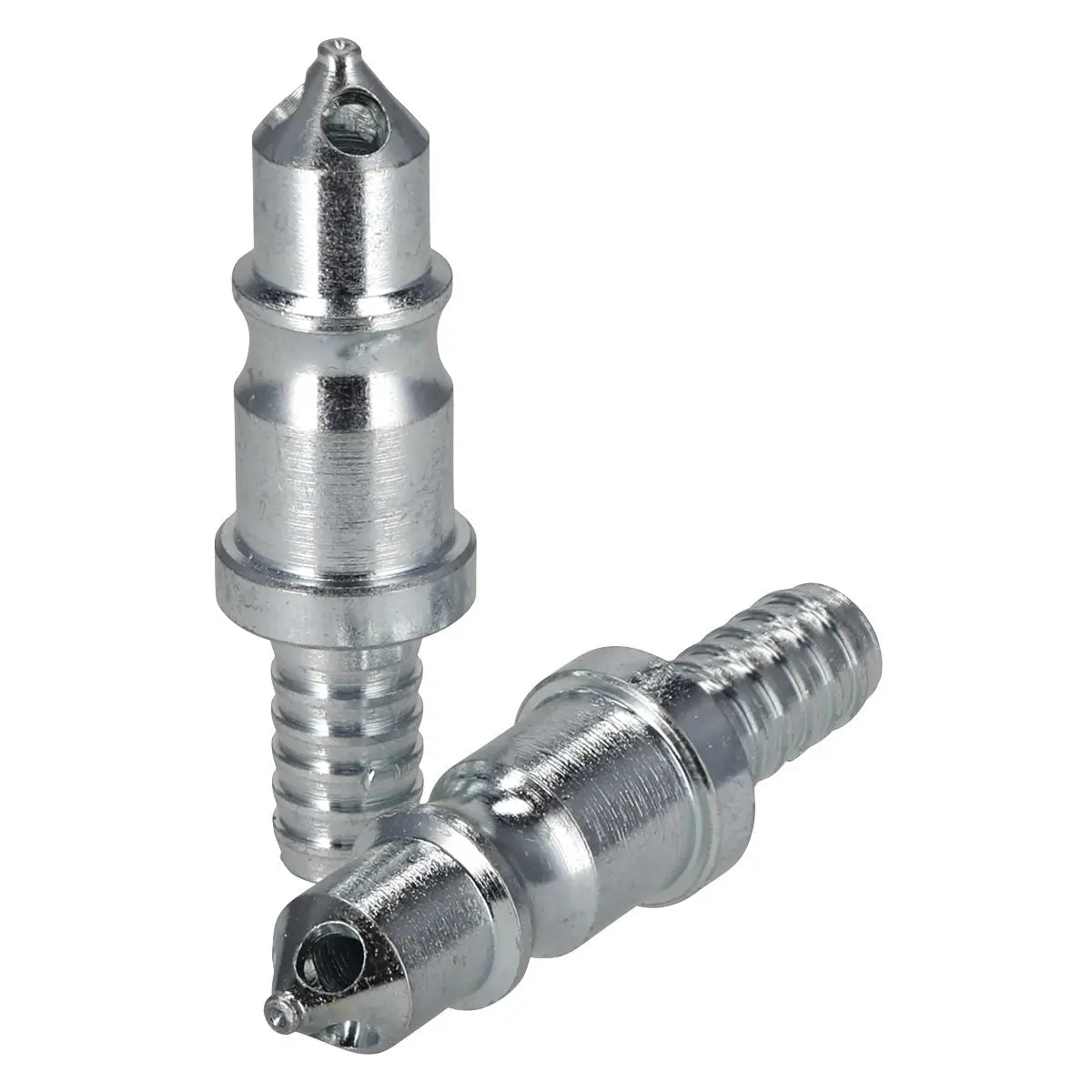 PCL Adaptor Tailpiece 3/8" Bore Hose Pack of 2 - Image 6