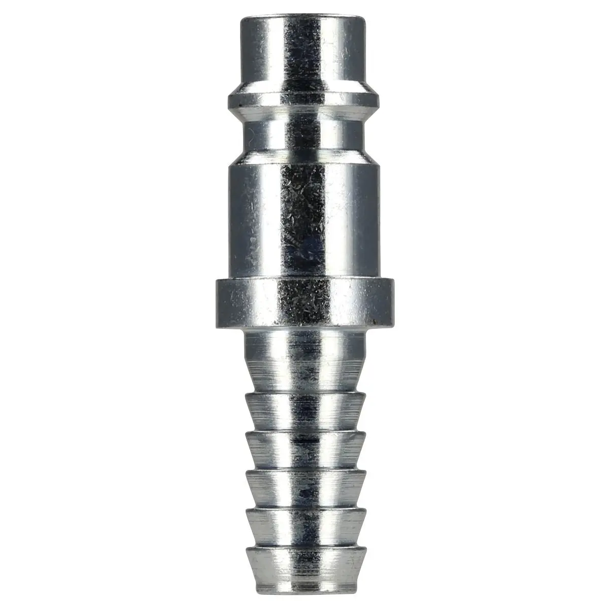 PCL Adaptor Tailpiece 5/16" Bore Hose Pack of 2 - Image 3