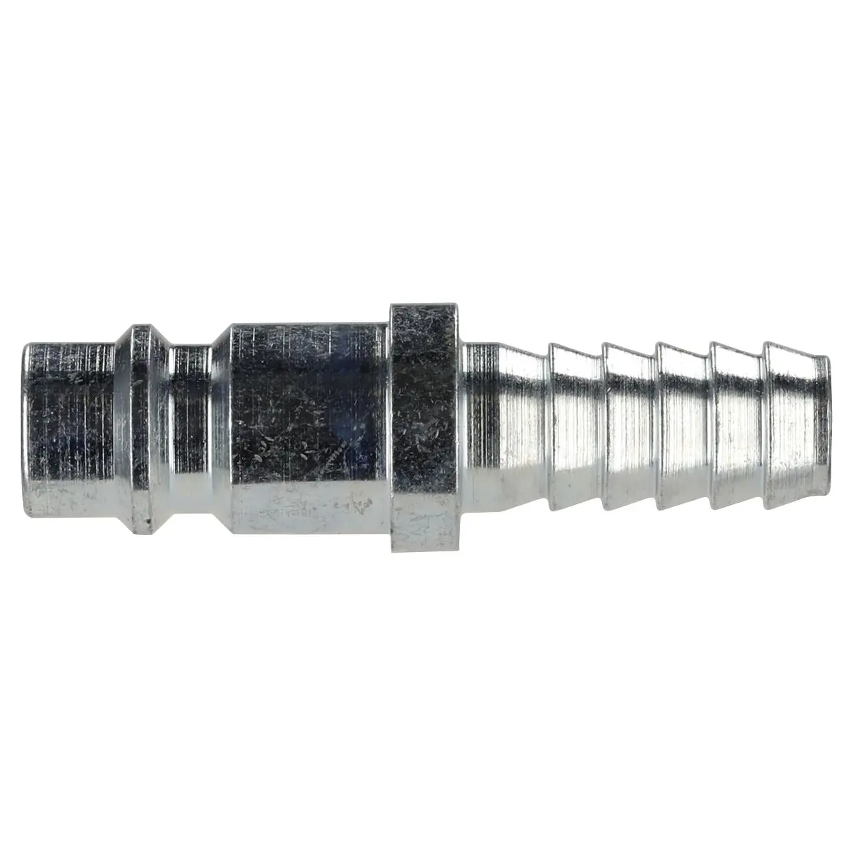 PCL Adaptor Tailpiece 5/16" Bore Hose Pack of 2 - Image 4