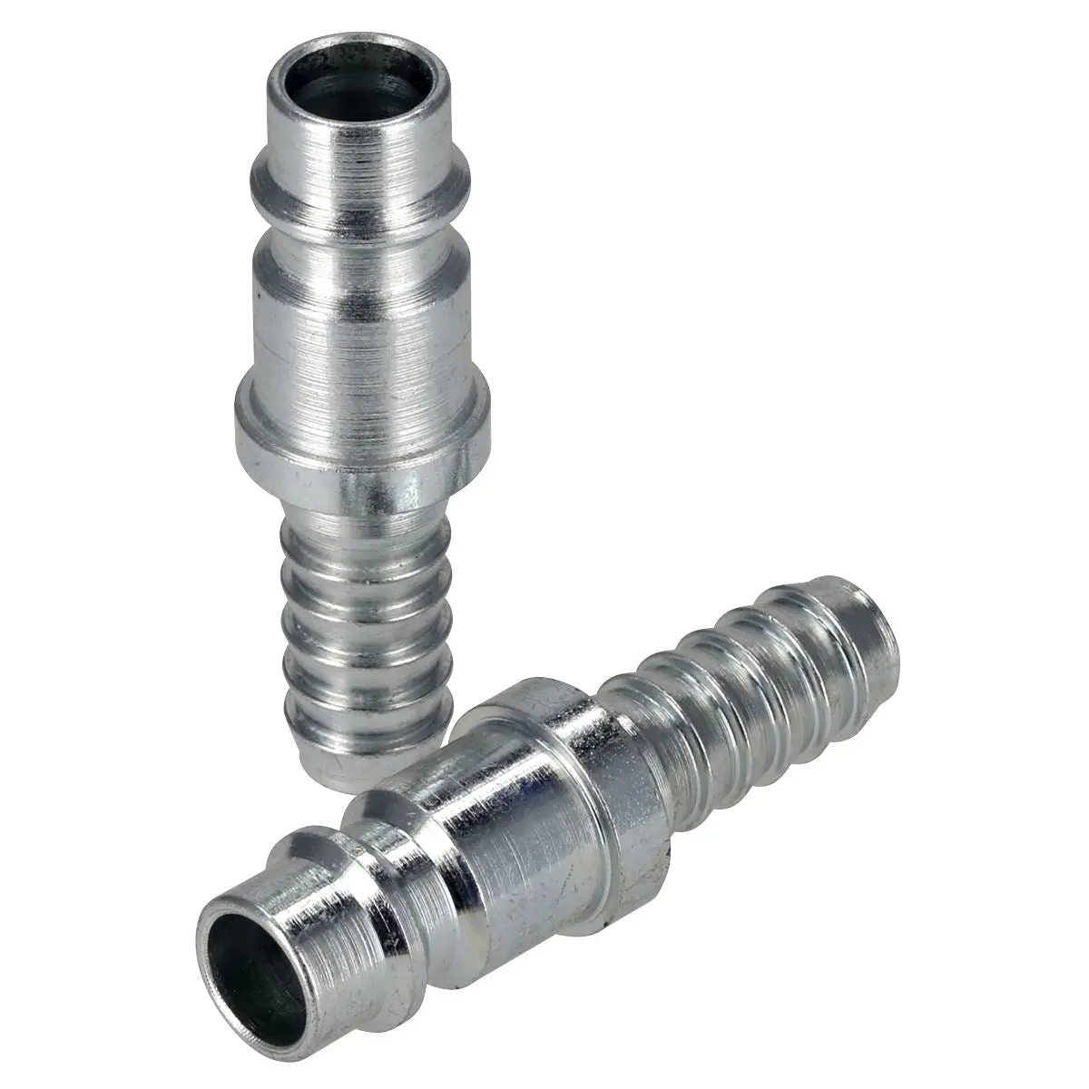 PCL Adaptor Tailpiece 5/16" Bore Hose Pack of 2 - Image 5