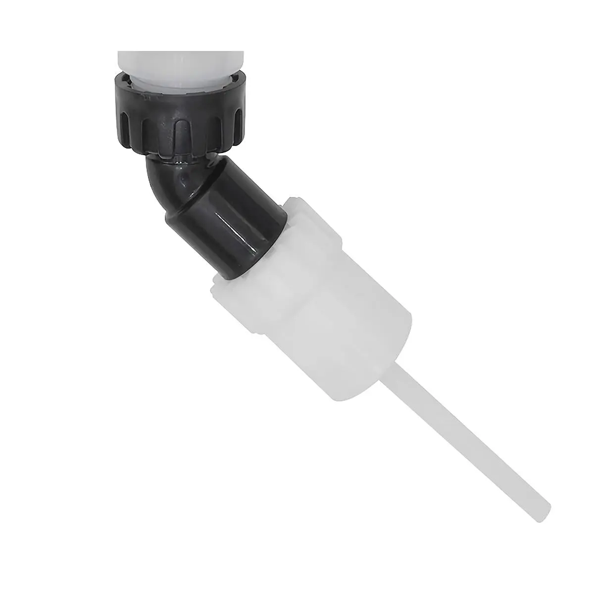 Sealey AdBlue® Filling Funnel - Angled - Image 7