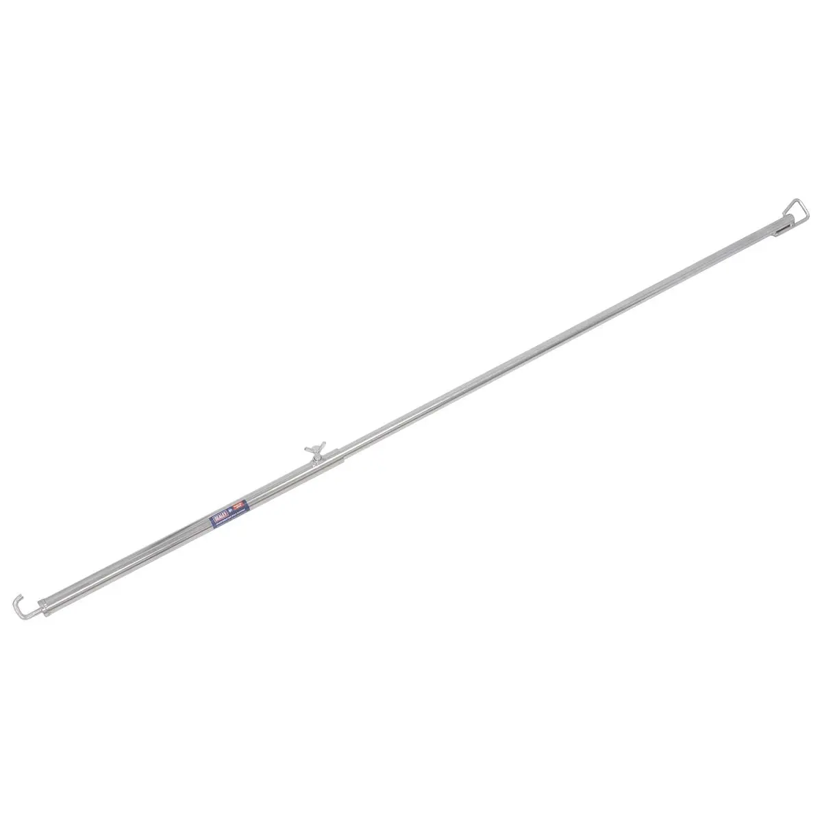 Sealey Adjustable Car Boot Support
