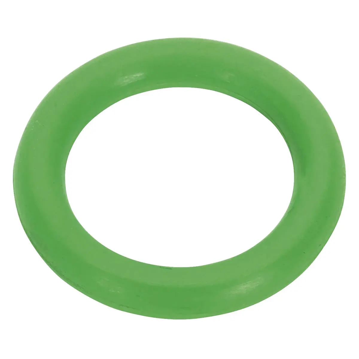 Sealey Air Conditioning Rubber O-Ring Assortment 225pc - Metric - Image 10