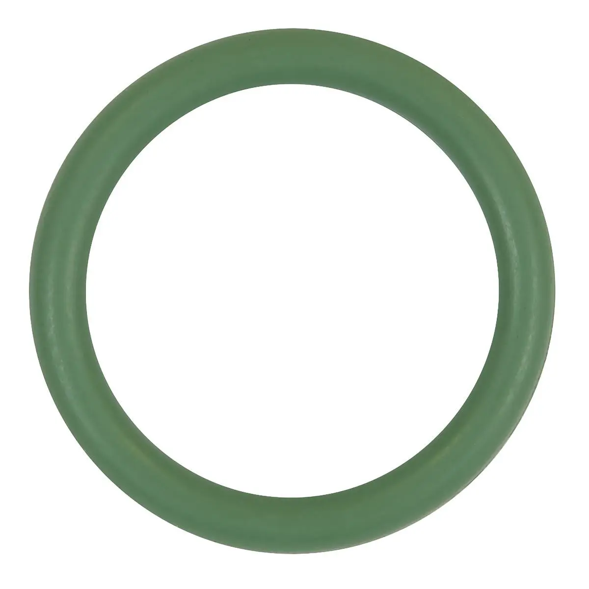 Sealey Air Conditioning Rubber O-Ring Assortment 225pc - Metric - Image 2