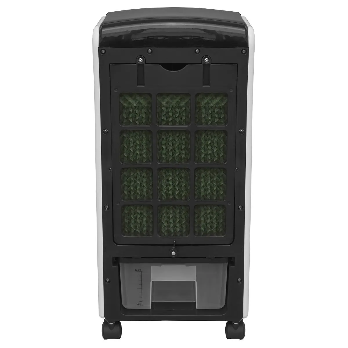 Sealey Air Cooler/Purifier/Humidifier - Image 4