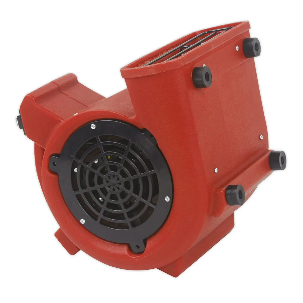 Sealey Air Dryer/Blower 356cfm 230V - Image 4