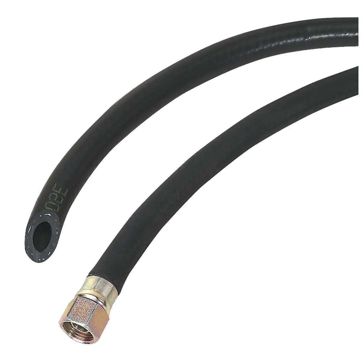 Sealey Air Hose 30m x Ø10mm with 1/4"BSP Unions Heavy-Duty - Image 2