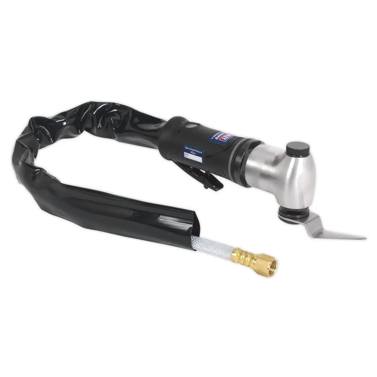 Sealey Workshop Air Knife - Image 2