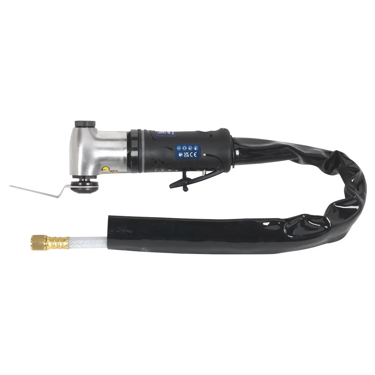 Sealey Workshop Air Knife - Image 3
