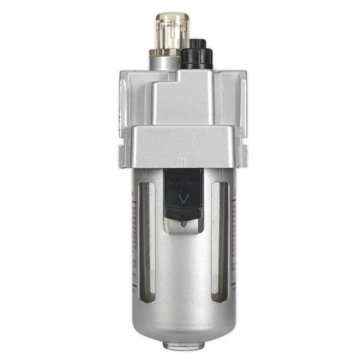 Sealey Air Lubricator - Image 2