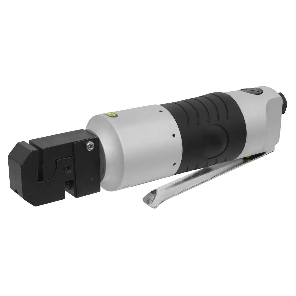 Sealey Air Punch/Flange Tool - Image 3