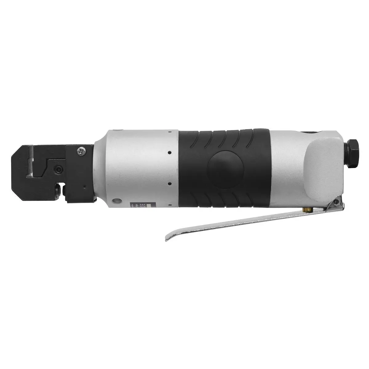 Sealey Air Punch/Flange Tool - Image 4
