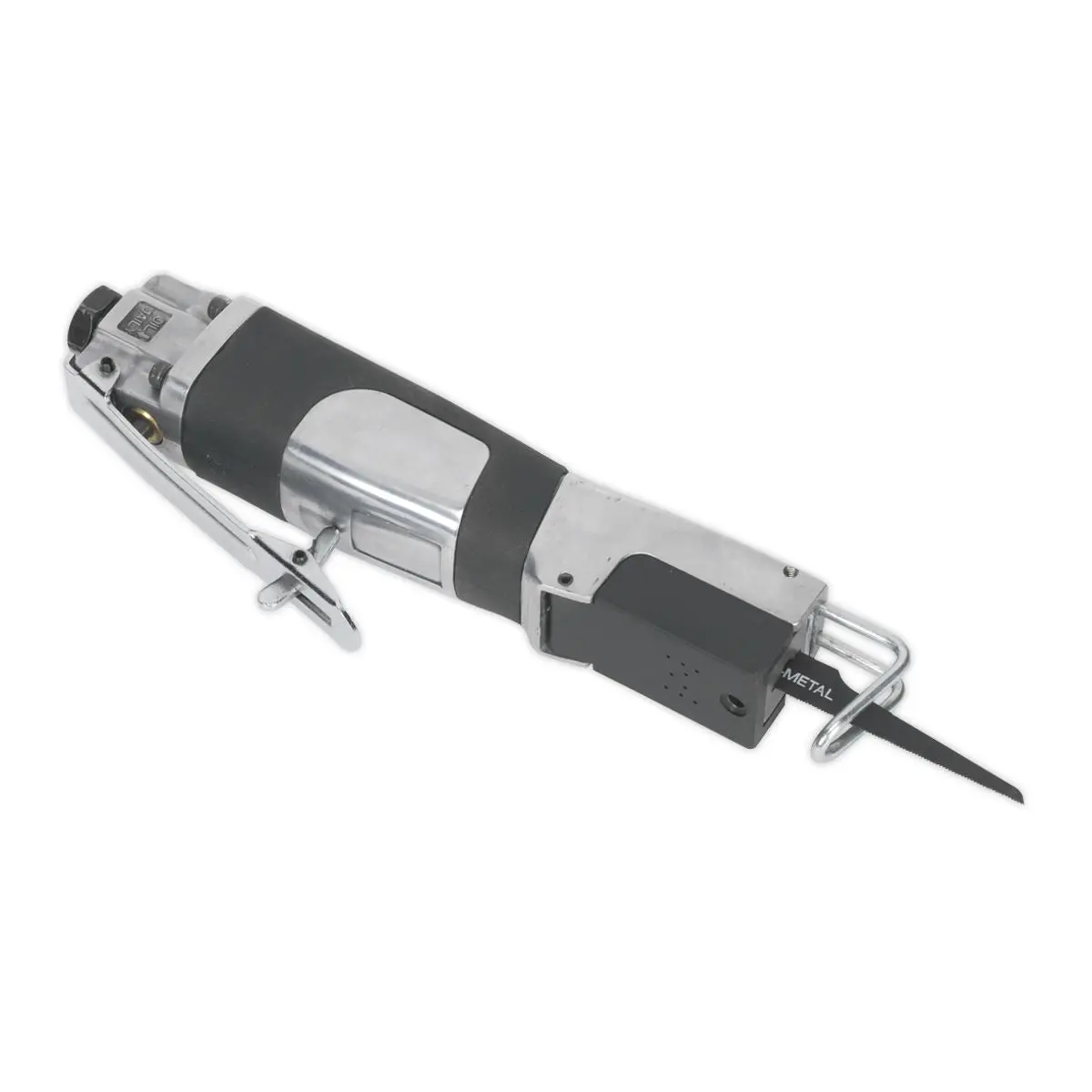 Sealey Air Saw Reciprocating - Image 3