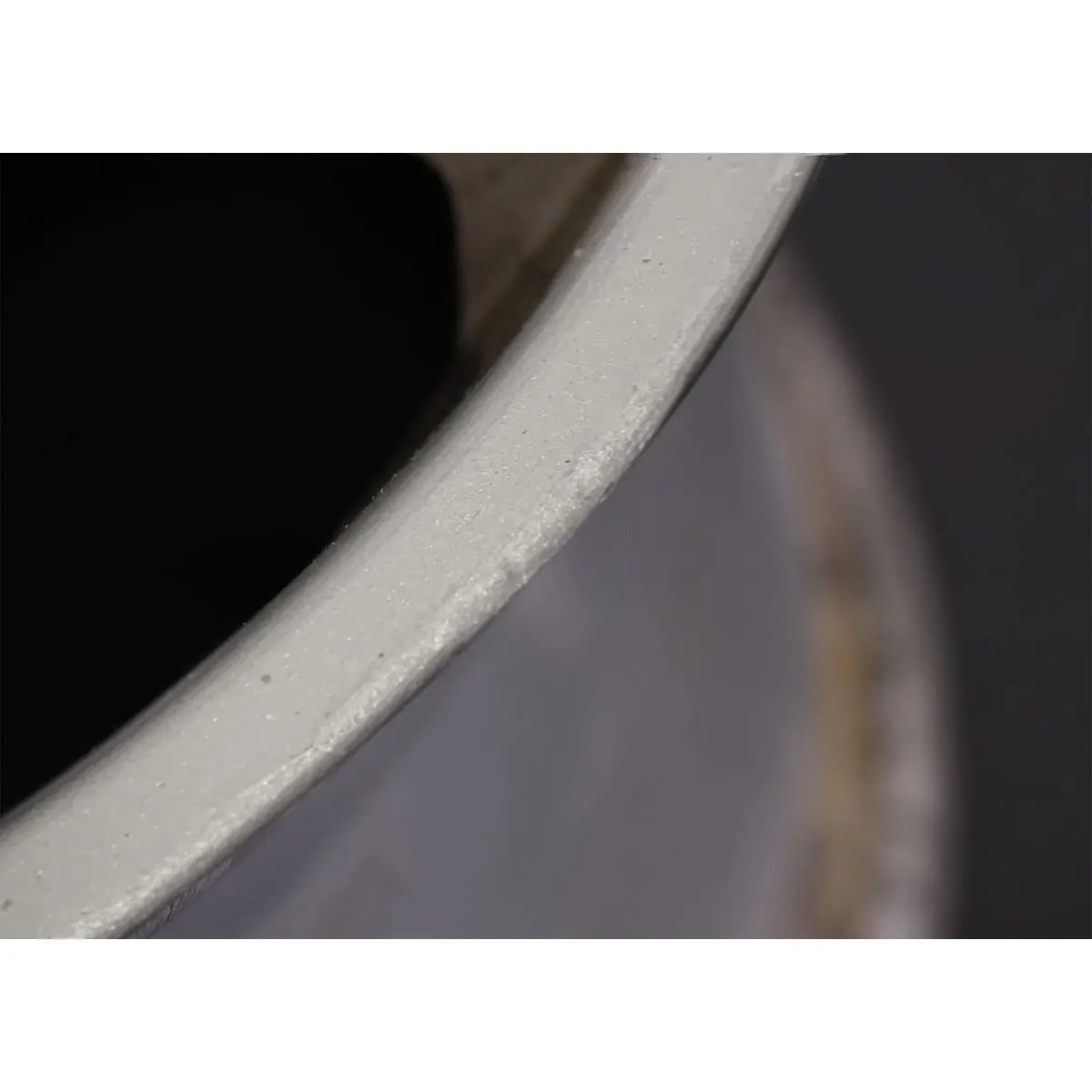 Sealey Alloy Wheel Repair Kit Repairs Cosmetic Damage Simply and Quickly - Image 3