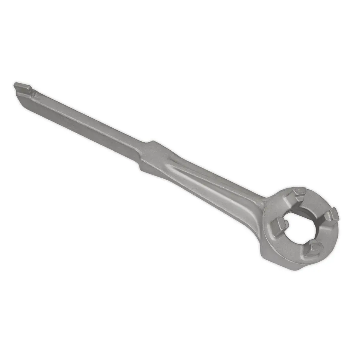 Sealey Aluminium Drum Wrench - Image 4