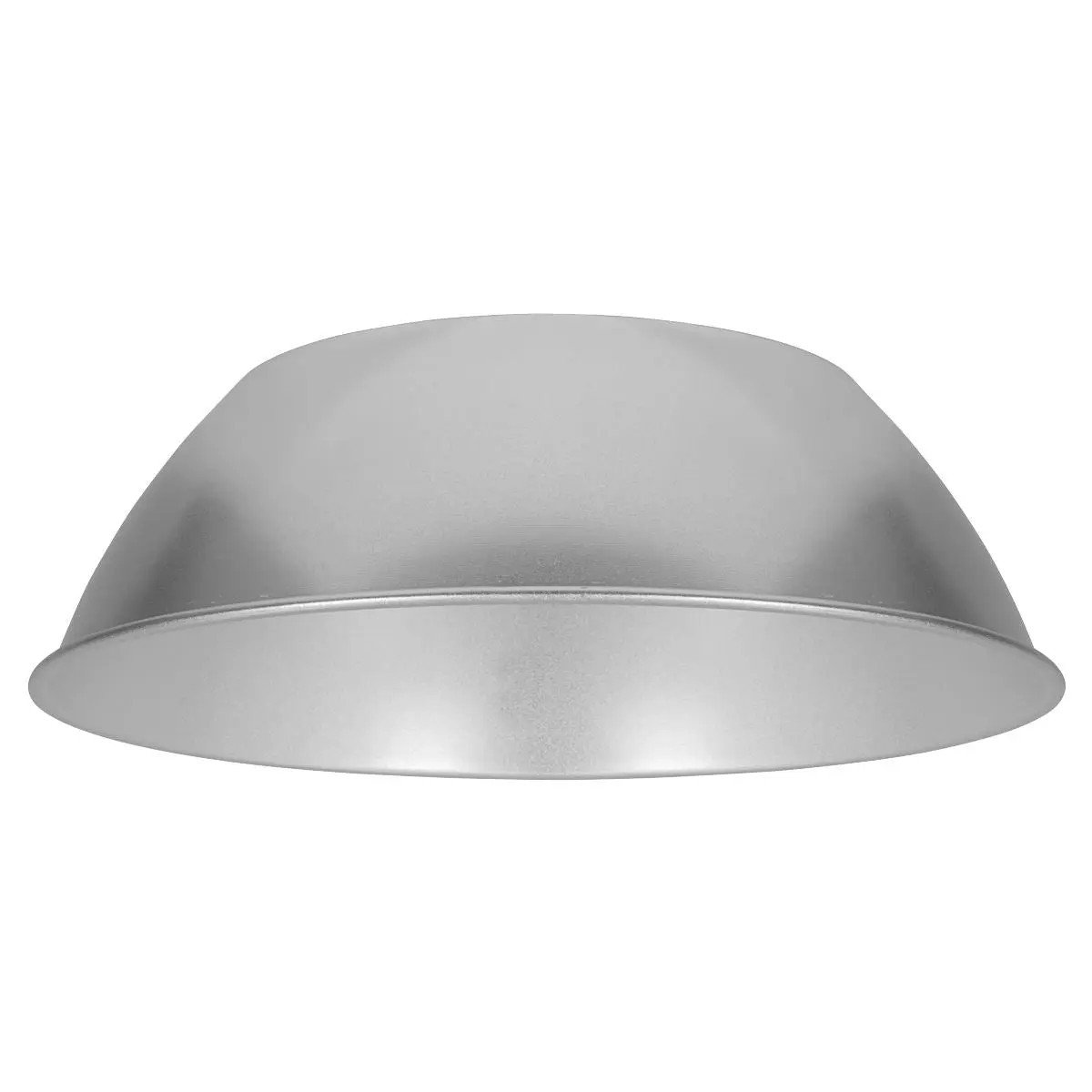 Sealey Aluminium Reflector for LED200HB