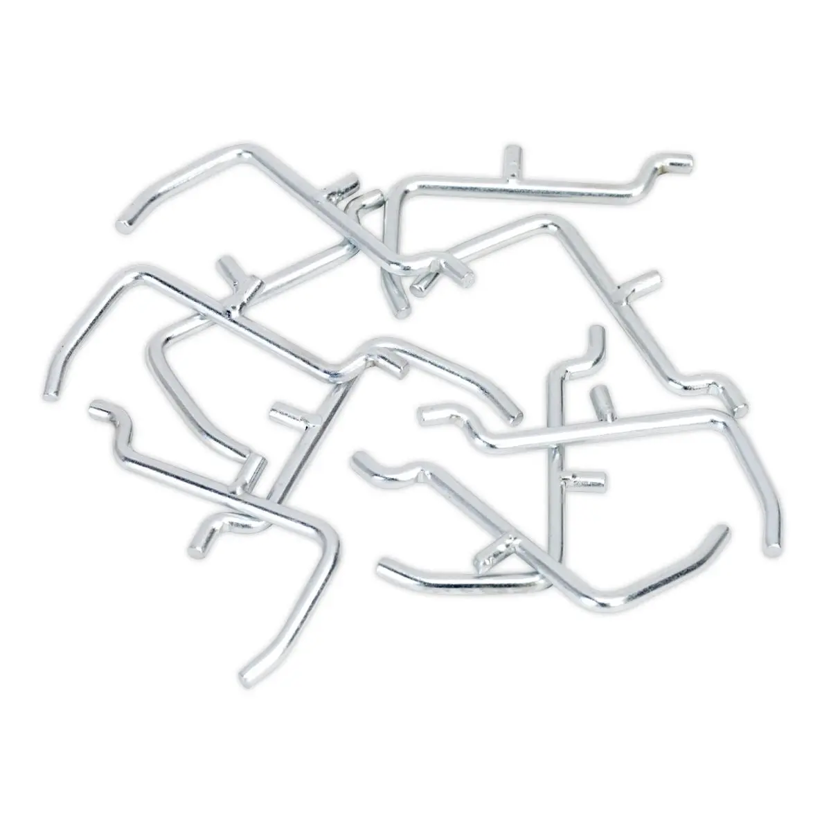 Sealey American Pro Hook Set for APSPB Pegboard