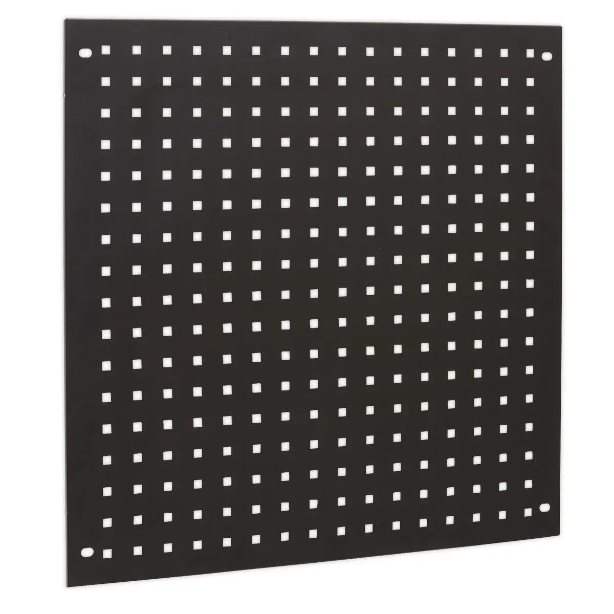 Sealey American Pro American PRO® 2.6m Storage System - Image 5