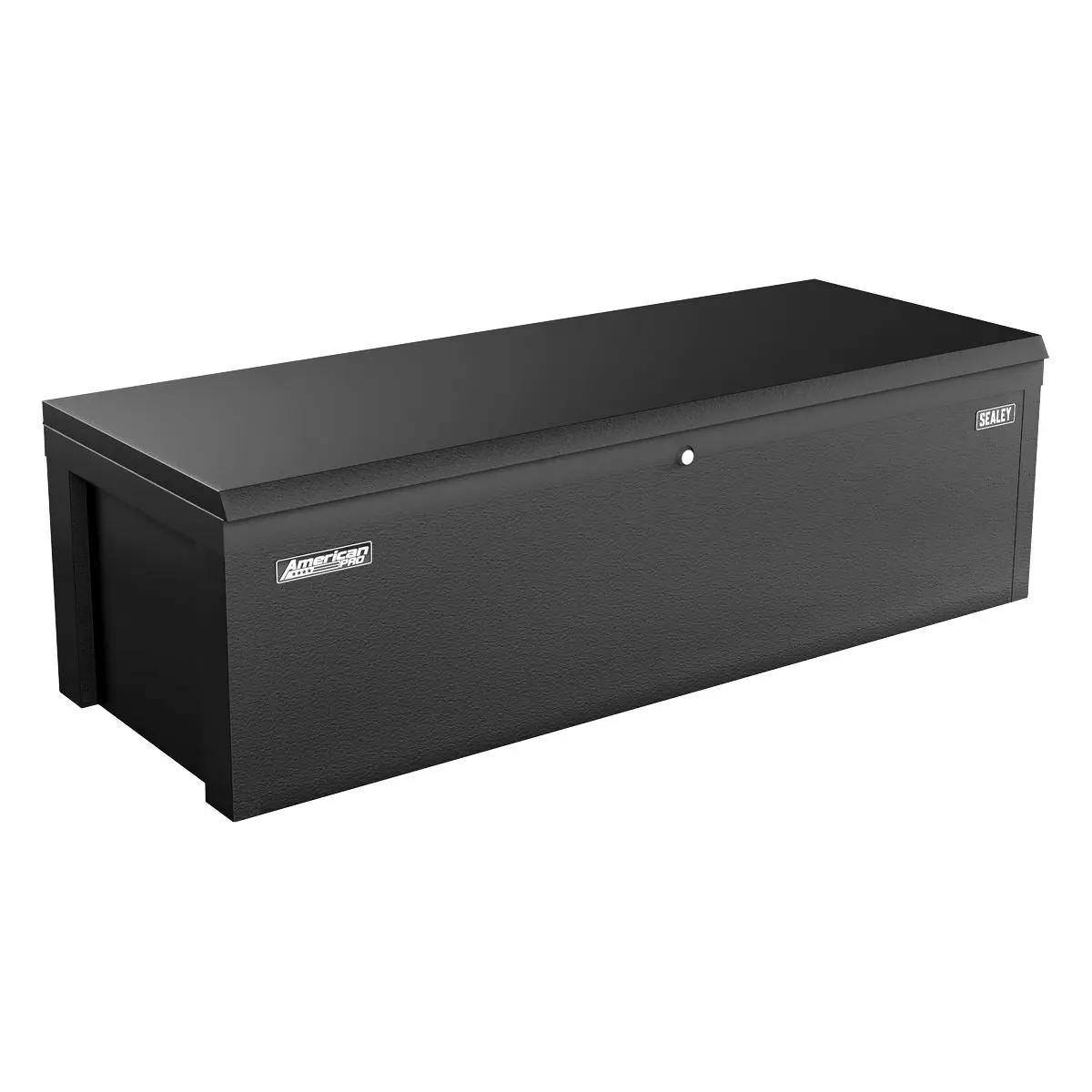 Sealey American Pro Steel Storage Chest 1200 x 450 x 360mm - Image 5